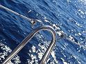 2013_09_Croatia (106)
